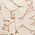 Soutien-gorge balconnet Asia en dentelle