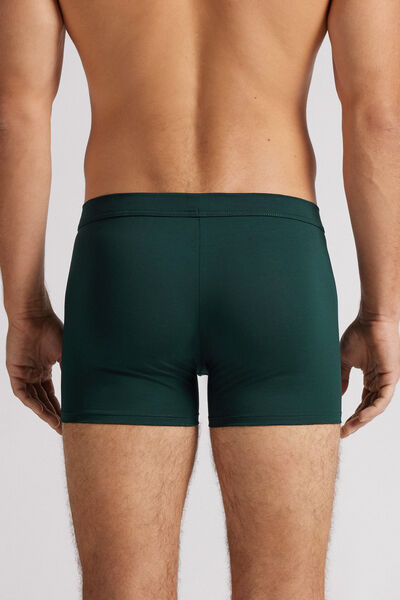 Boxer en coton Premium