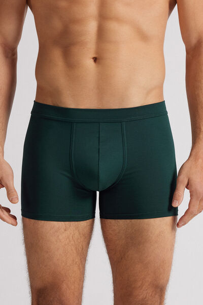 Boxer en coton Premium